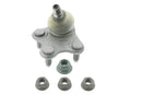 FAG Ball Joint - 825032510