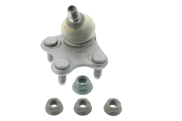 FAG Ball Joint - 825032510