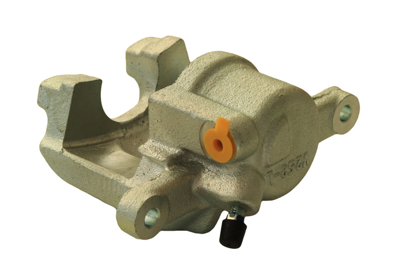 Rollco Toyota Alphard Rear Left Brake Caliper - VSBC636L