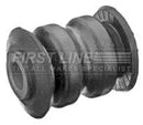 First Line Bush - FSK6479