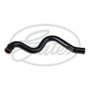 Gates Crankcase Breather Hose - EMH220