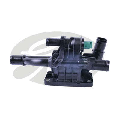Gates Thermostat, coolant - TH40883G1