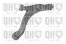 QH Suspension Arm Front Lower RH - QSA2086S