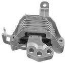 Borg & Beck Engine Mounting Part No -BEM4347