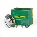 First Line Wheel Bearing Kit Part No -FBK730