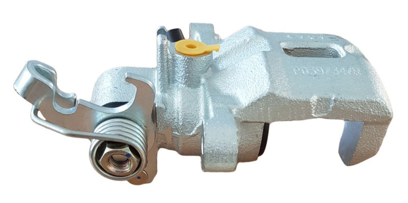 Rollco Kia Picanto Rear Right Brake Caliper - VSBC333R