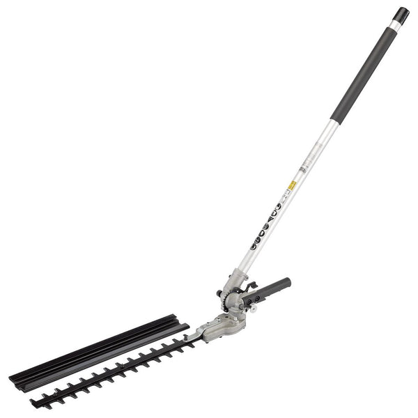 Draper Hedge Trimming Attachment, 400mm