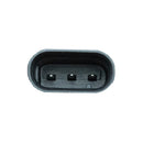 Fuel Parts Ignition Coil - CU1640
