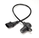 Fuel Parts Crank Sensor - CS1639
