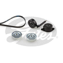 Gates Micro-V Kit - K015PK2063