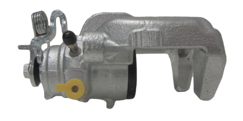 Rollco Mitsubishi L200 Front Right Brake Caliper - VSBC208R