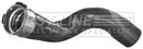 First Line Turbo Hose Part No -FTH1577
