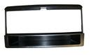 Autoleads FP-07-08 Car Audio Single DIN Facia Adaptor Ford