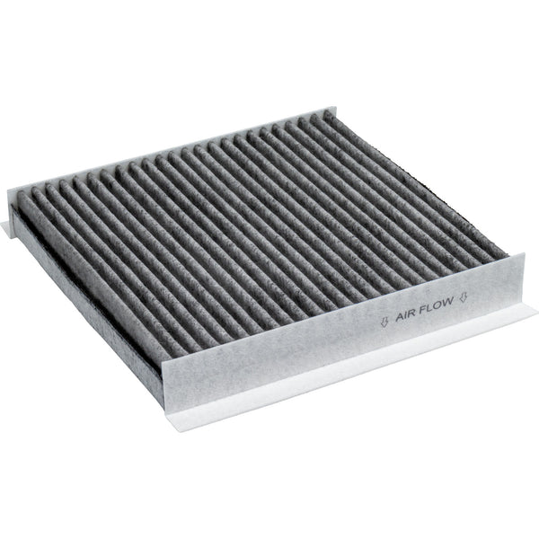 Blue Print Cabin Filter - ADBP250051