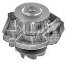 Key Parts Water Pump W/Gasket Part No -KCP1977
