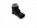 Fuel Parts Parking Aid Sensor - PAR7032