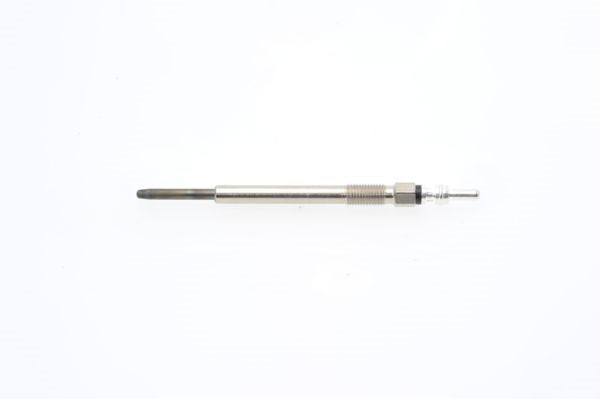 Bosch Glow Plug Glp016