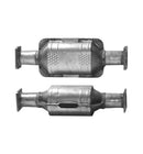 BM Cats Petrol Catalytic Converter - BM90088
