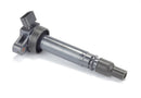 Fuel Parts Ignition Coil - CU1432