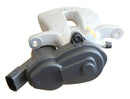 Rollco Audi A4 Rear Right Brake Caliper - VSEP515R
