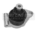 First Line Engine Mounting - FEM3350