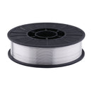 Aluminium 5356 MIG Welding Wire, 0.8mm, 2kg