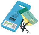 Draper Motor Bush - 67540