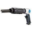 Needle Scaler - 84131