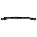 Borg & Beck Rear Tie Bar L/R Part No -BCA6453