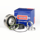 Borg & Beck Wheel Bearing Kit Part No -BWK1489