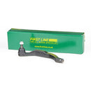 First Line Tie Rod End Outer Lh Part No -FTR4488
