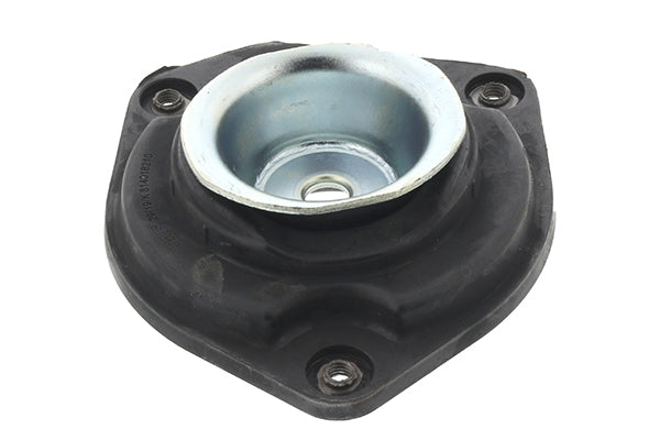 FAG Top Mount Strut Mounting - 814018210