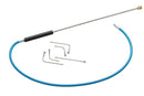 Liqui Moly DPF Probe With 5 Interchangeable Tips 1 PCE - 7945