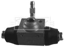 Borg & Beck Wheel Cylinder Part No -BBW1633