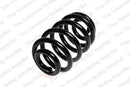 Kilen Coil Spring (Rx6750) - 51039