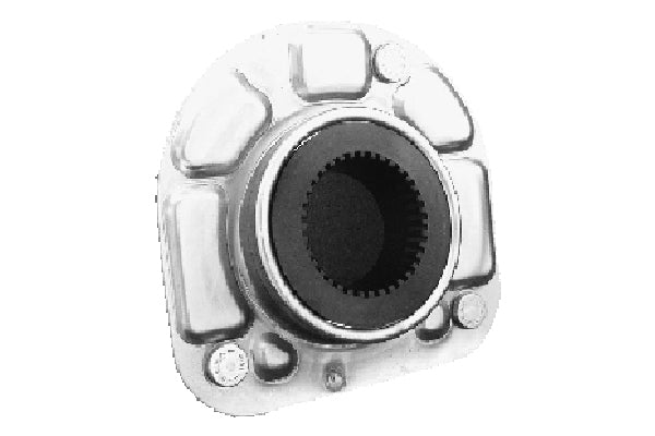 FAG Top Mount Strut Mounting - 814000110