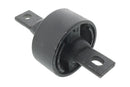 FAG Mounting Control/Trailing Arm - 829030010