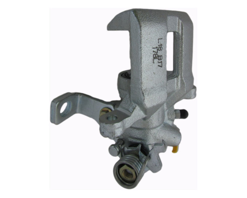 Rollco Honda CIVic VII Rear Left Brake Caliper - VSBC178L