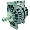 WAI Alternator - 8741N