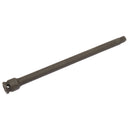 Draper Expert 150mm Impact EXT Bar 1/4"DR - 07014