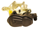 Rollco BMW 5 ActIVehybrid Rear Left Brake Caliper - VSEP539L