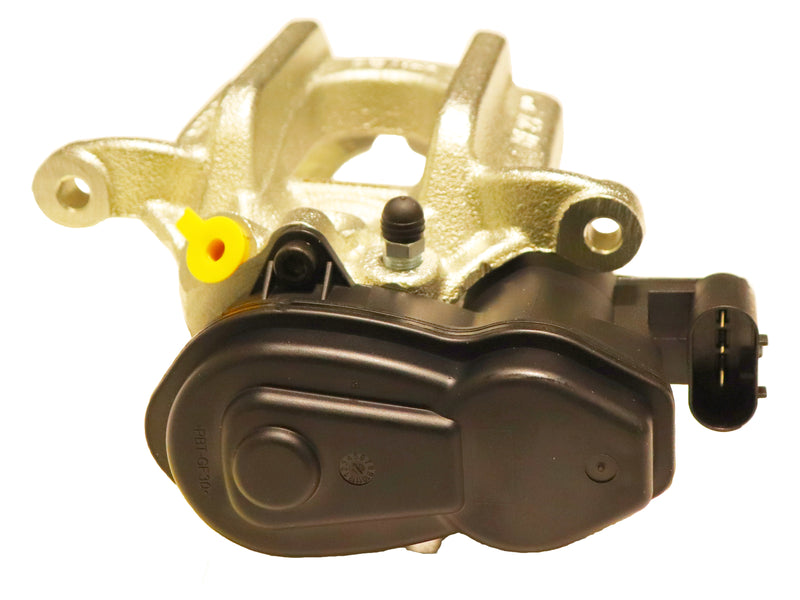 Rollco BMW 5 ActIVehybrid Rear Left Brake Caliper - VSEP539L