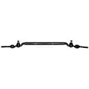 Borg & Beck Centre Rod Assembly Part No -BDL6272