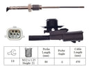 Kerr Nelson Exhaust Gas Temperature Sensor - KXT115
