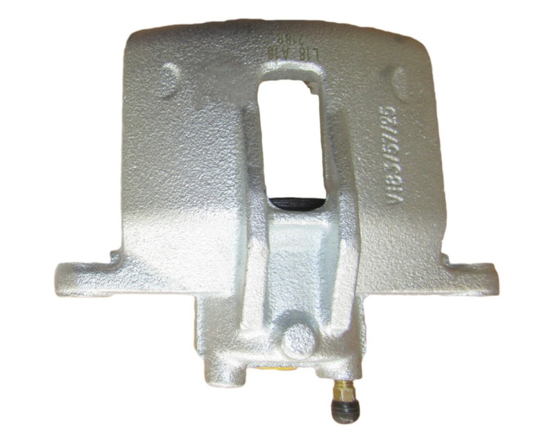 Rollco Toyota Corolla Front Left Brake Caliper - VSBC218L