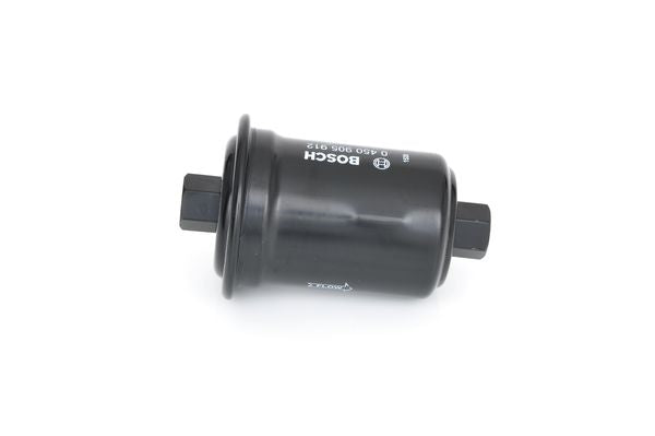 Bosch Fuel Filter - 0450905912