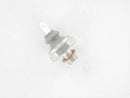 Lucas Oil Pressure Switch - SOB843