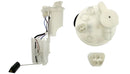 Intermotor In-Tank Fuel Pump - 39513