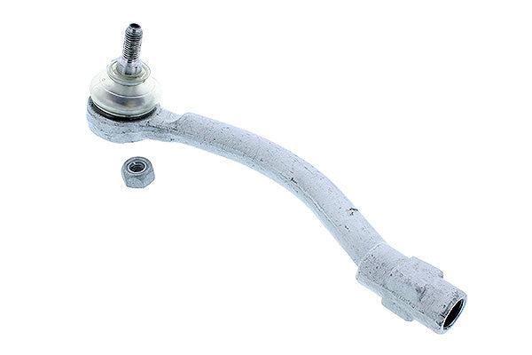 FAG Tie Rod End - 840112210
