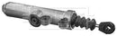 Borg & Beck Clutch Master Cyl. Part No -BCM104